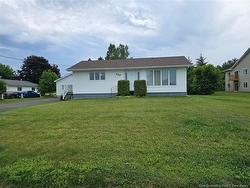638 Rue de l'Eglise Tracadie, NB E1X 1B1