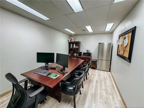 270 Douglas Ave, Bathurst, NB 