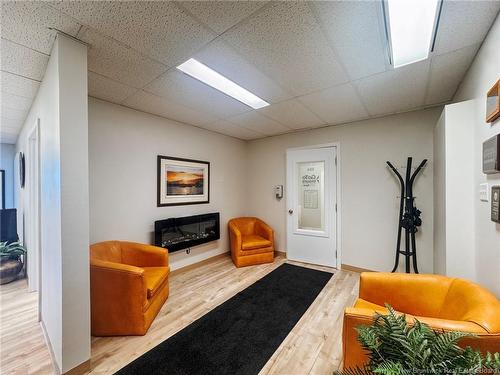 270 Douglas Ave, Bathurst, NB 