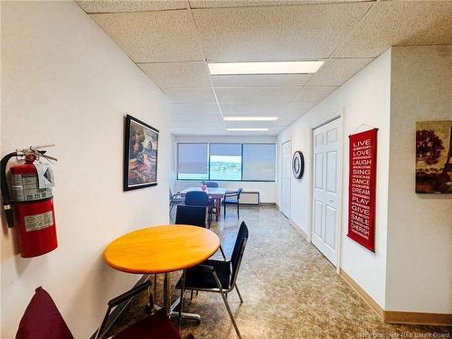 270 Douglas Ave, Bathurst, NB 