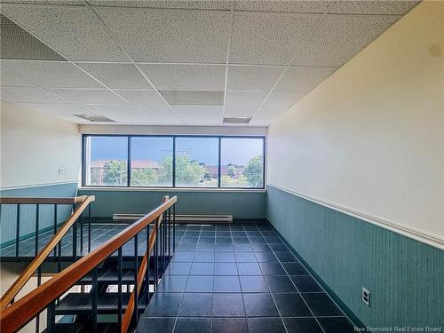 270 Douglas Ave, Bathurst, NB 