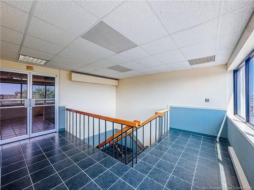 270 Douglas Ave, Bathurst, NB 