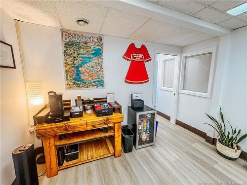 270 Douglas Ave, Bathurst, NB 
