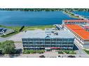270 Douglas Ave, Bathurst, NB 