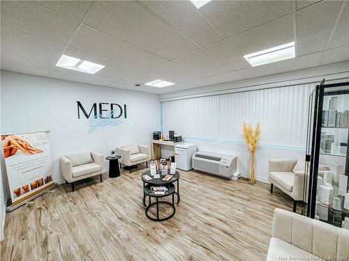270 Douglas Ave, Bathurst, NB 