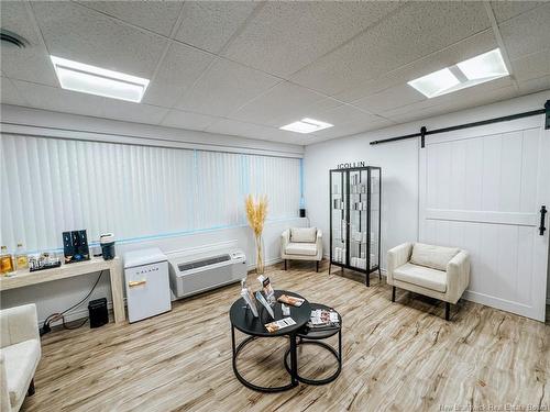 270 Douglas Ave, Bathurst, NB 