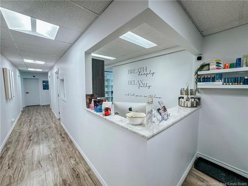 270 Douglas Ave, Bathurst, NB 