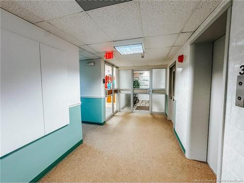 270 Douglas Ave, Bathurst, NB 
