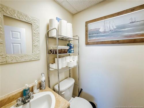 270 Douglas Ave, Bathurst, NB 