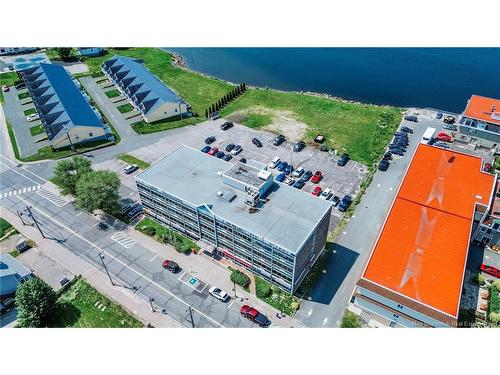 270 Douglas Ave, Bathurst, NB 