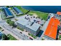 270 Douglas Ave, Bathurst, NB 
