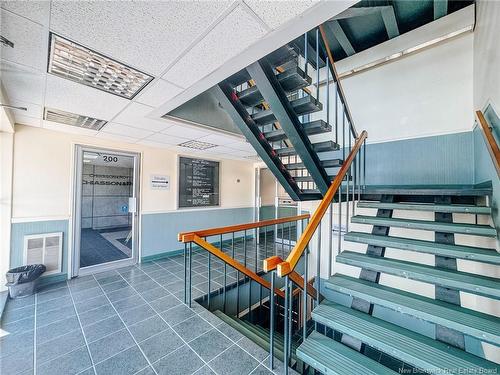 270 Douglas Ave, Bathurst, NB 