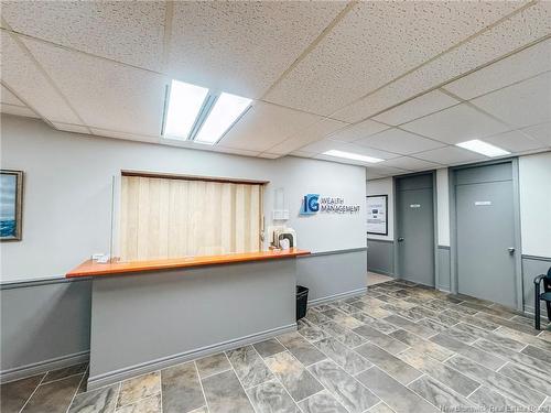 270 Douglas Ave, Bathurst, NB 
