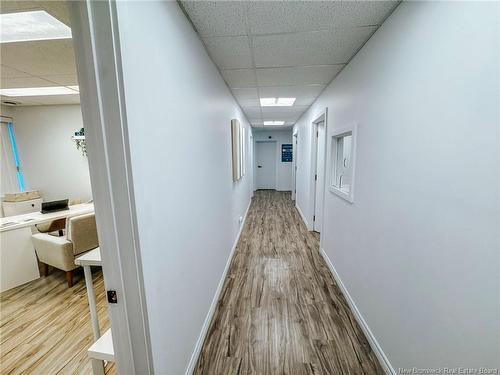270 Douglas Ave, Bathurst, NB 