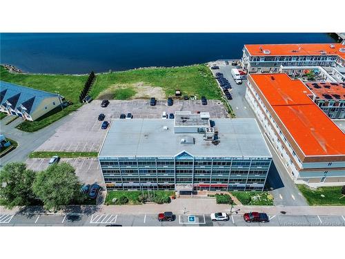 270 Douglas Ave, Bathurst, NB 
