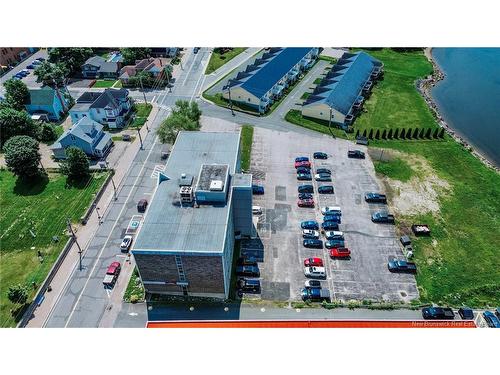 270 Douglas Ave, Bathurst, NB 