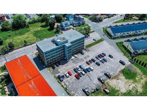 270 Douglas Ave, Bathurst, NB 