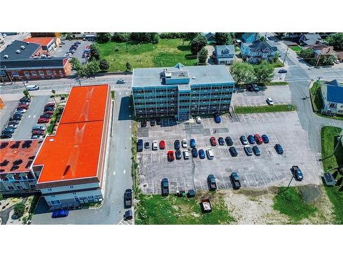 270 Douglas Ave, Bathurst, NB 