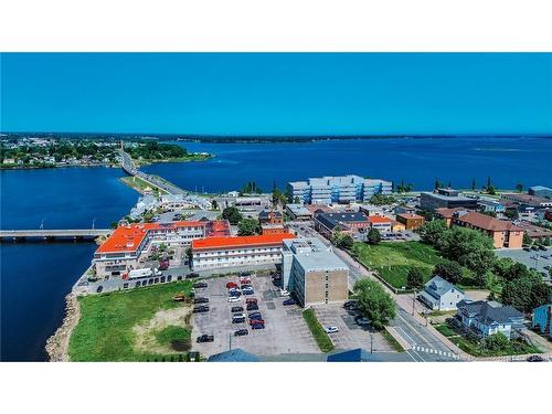 270 Douglas Ave, Bathurst, NB 