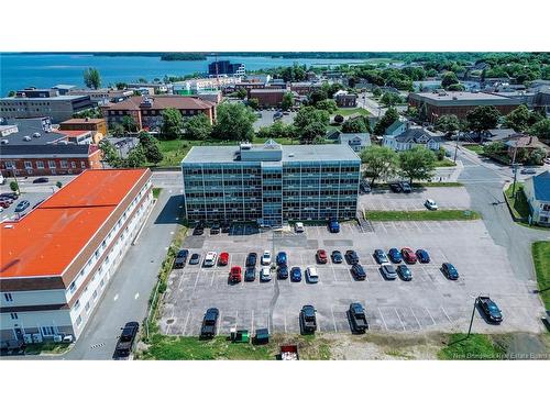 270 Douglas Ave, Bathurst, NB 