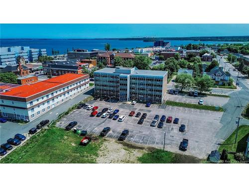 270 Douglas Ave, Bathurst, NB 