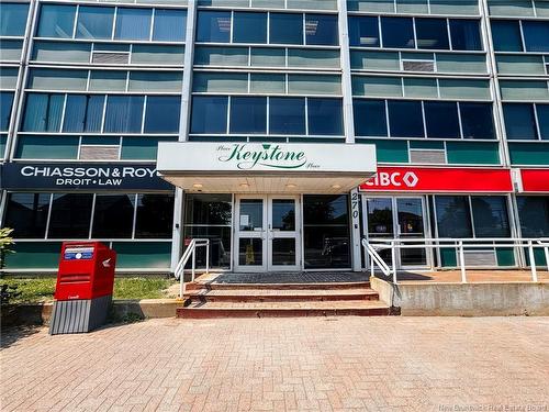 270 Douglas Ave, Bathurst, NB 