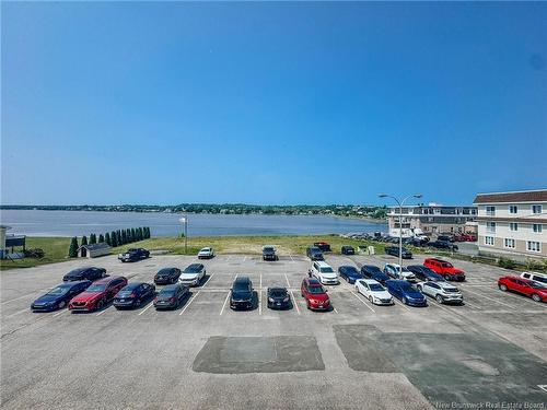 270 Douglas Ave, Bathurst, NB 