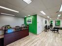 270 Douglas Ave, Bathurst, NB 