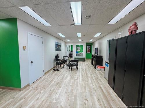 270 Douglas Ave, Bathurst, NB 