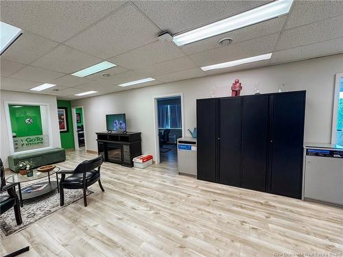 270 Douglas Ave, Bathurst, NB 