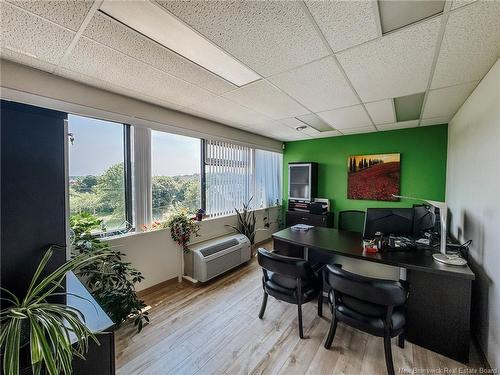 270 Douglas Ave, Bathurst, NB 