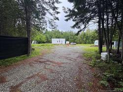 27 Damascus RD Upper Golden Grove, NB E2S 2Z9