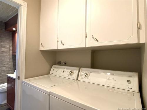 41 Mazerolle St, Saint-Basile, NB 
