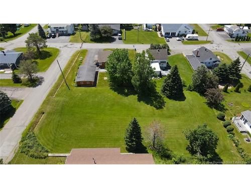41 Mazerolle St, Saint-Basile, NB 