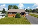 41 Mazerolle St, Saint-Basile, NB 