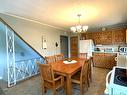 41 Mazerolle St, Saint-Basile, NB 