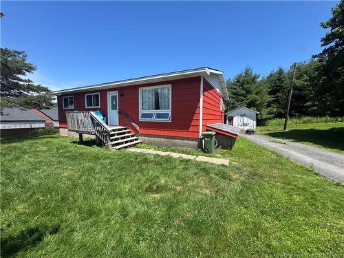 7 Donlyn Dr, Quispamsis, NB 