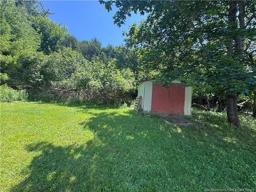 7 Donlyn Dr, Quispamsis, NB 