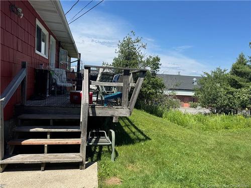 7 Donlyn Dr, Quispamsis, NB 