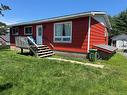 7 Donlyn Dr, Quispamsis, NB 