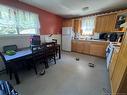 7 Donlyn Dr, Quispamsis, NB 