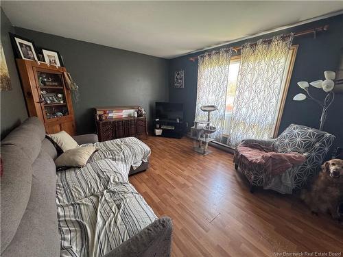 7 Donlyn Dr, Quispamsis, NB 