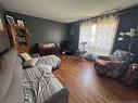 7 Donlyn Dr, Quispamsis, NB 
