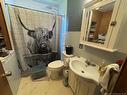 7 Donlyn Dr, Quispamsis, NB 