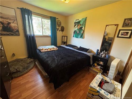 7 Donlyn Dr, Quispamsis, NB 