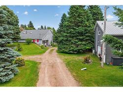 158 Route 960  Cape Tormentine, NB E4M 2C2