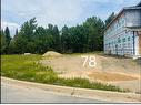 78 Weavers Wy, Fredericton, NB 