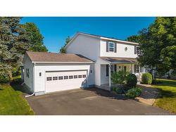 24 Abbott ST Saint Stephen, NB E3L 3C4