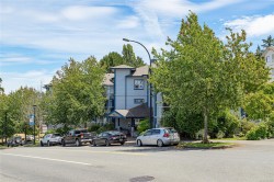 #300-383 Wale Rd Colwood, BC V9B 2P9