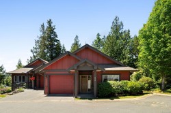 #52-486 Royal Bay Dr Colwood, BC V9C 4L7
